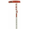 Kampainis su lygio matuokliu Kapro 314-90 Set &amp; Match® su rankena