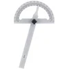 Kampumatis "486" 0-180° 150x120mm, Scala
