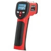 Kapro 398 infraraudonųjų spindulių lazerinis termometras -50°c iki +650°c