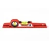 Grąžtas Gulščiukas Kapro Toolbox 25 cm