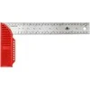 Kapro Kampainis Ledgend 250mm