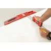 Kampainis su lygio matuokliu Kapro 314-90 Set &amp; Match® su rankena