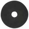 Pjovimo diskeliai PROXXON 50x1mm, 5vnt.