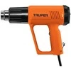 Karšto oro pistoletas 1800W, 45 - 500°C Truper®