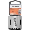 Gręžimo karūna Bahco 3832-44-C; 44 mm