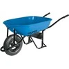 Karutis su metaline talpa 80L Truper®