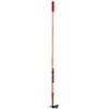 Kauptukas su medine rankena, 137cm Truper®
