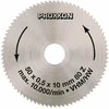 Pjovimo diskas PROXXON 28011, Ø50mm