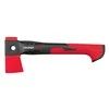 Truper 450g kirvis su 355 mm ilgio nailono kotu