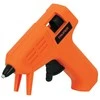 Klijų pistoletas 15W Truper®