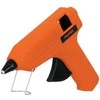 Klijų pistoletas 25W Truper®