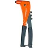 Kniediklis su kniedėmis 22,9cm Truper®