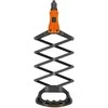 Kniediklis žirklinis 3.2-6.4mm Truper®