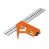 Kombinuotas kampainis 150mm Truper®