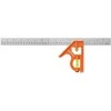 Kombinuotas kampainis 400mm Truper®