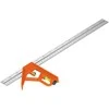Kombinuotas kampainis 400mm Truper®