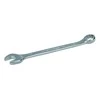 Kombinuotas raktas Bahco 111M 25mm