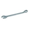 Kombinuotas raktas Bahco 111M 26mm