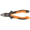 Kombinuotos replės 150mm Truper®