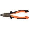 Kombinuotos replės 175mm Truper®