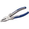 Kombinuotos replės 601 Irimo 180mm