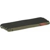 Šlifavimo juosta PROXXON K180 330x10mm, 5vnt.