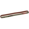 Šlifavimo juosta PROXXON 28581 K80 330x10mm, 5vnt.