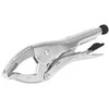 Replės fiksuojamos 250mm Truper®