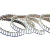 LED juosta Tamoline, 20m, 1350 lm/m