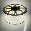 LED juosta Tamoline, 50m, 700 lm/m