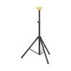 Trikojis viryklė LENA LIGHTING 200 cm