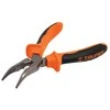 Lenktos replės 150mm Truper®