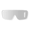 Uvex Ultravision 9301714 pakaitinis lęšis