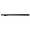 Grąžtas Lomas Standard length sheet panel drill 3/8"