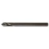 Grąžtas Lomas Standard length sheet panel drill 17/64"