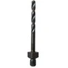 Grąžtas Lomas Threaded shank drill bit 5/16" Long