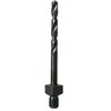 Grąžtas Lomas Threaded shank drill bit 5/32" Long