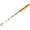 Magnetas teleskopinis 128-630mm, max 1500g Truper®