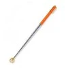 Magnetas teleskopinis 128-630mm, max 1500g Truper®