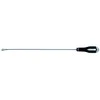 Lankstus magnetas Ergo 535mm Ø 10mm max 1kg Bahco