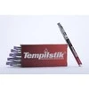 Markal Temperatūros indikatorius TEMPILSTIK 100 C / 212 F (TSC0100) 100 C / 212 F