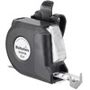Talmetras Hultafors 6mx25mm
