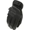 Mechanix Wear Apsauginės pirštinės Mechanix Tactical Fasfit 0.5mm, L dydis