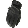 Mechanix Wear Apsauginės pirštinės Mechanix Tactical Fasfit 0.5mm, XL dydis