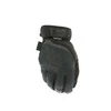 Mechanix Wear Apsauginės pirštinės Mechanix Fast Fit Cut D4- 360 pjūviams atsparios, M dydis
