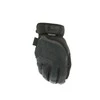 Mechanix Wear Apsauginės pirštinės Mechanix Fast Fit Cut D4- 360 pjūviams atsparios, XXL dydis