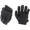 Mechanix Wear Mechanix pirštinės jėgos struktūroms, atsparios adatų dūriams Covert, XL dydis
