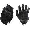 Mechanix Wear Mechanix Taktinės pirštinės Precision Pro High Dex Covert, dydis M