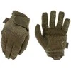 Mechanix Wear Mechanix Taktinės pirštinės Precision Pro High Dex Coyote, dydis S