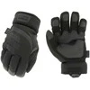 Mechanix Wear Mechanix žieminės pirštinės ColdWork Fastfit Plus, dydis XXL